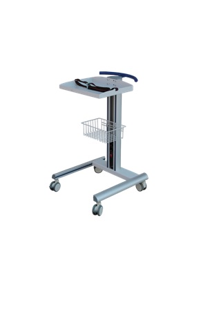 ETA1050 ENDOSCOPY TROLLEY