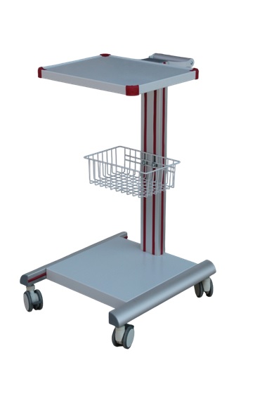 ETA1060 ENDOSCOPY TROLLEY
