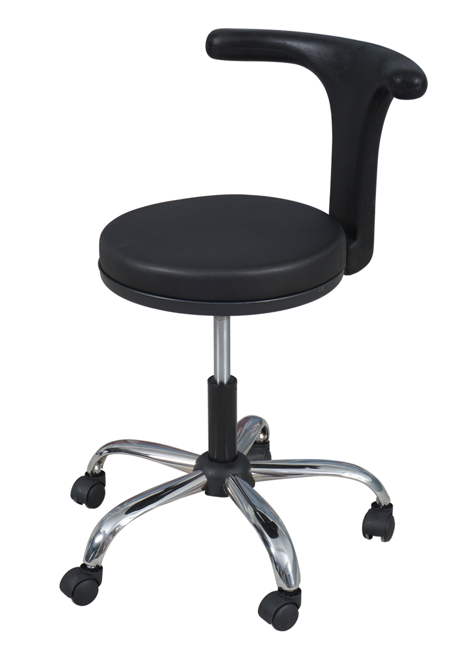 TABA01 ENT DOCTOR STOOL