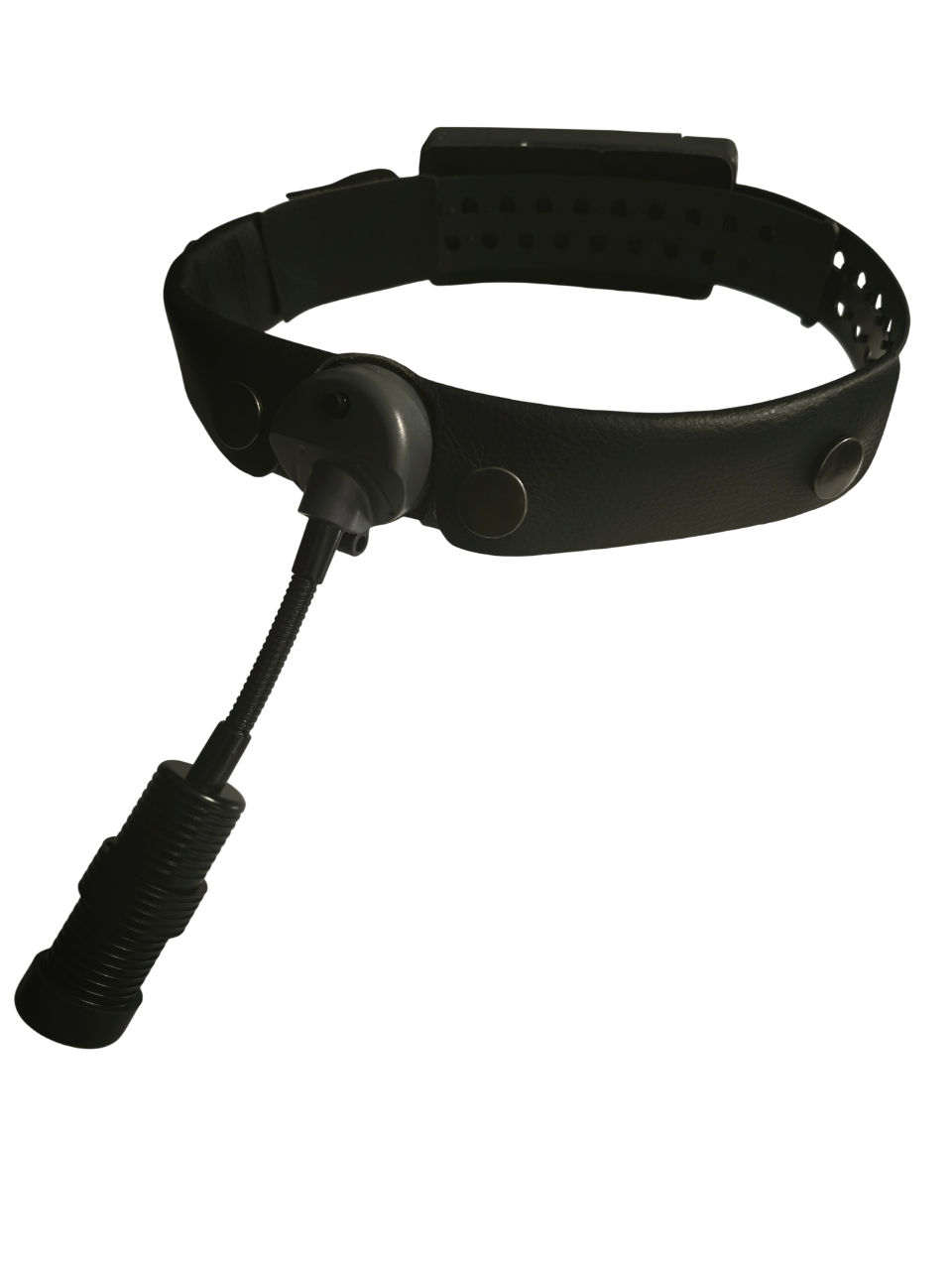 KL6694 LED BATTERY HEAD LAMP