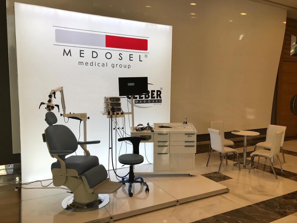 APRIL 2019 WE ARE AT THE 4TH SPRING MEETING OF TKBBV