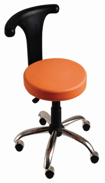 ENT DOCTOR STOOL